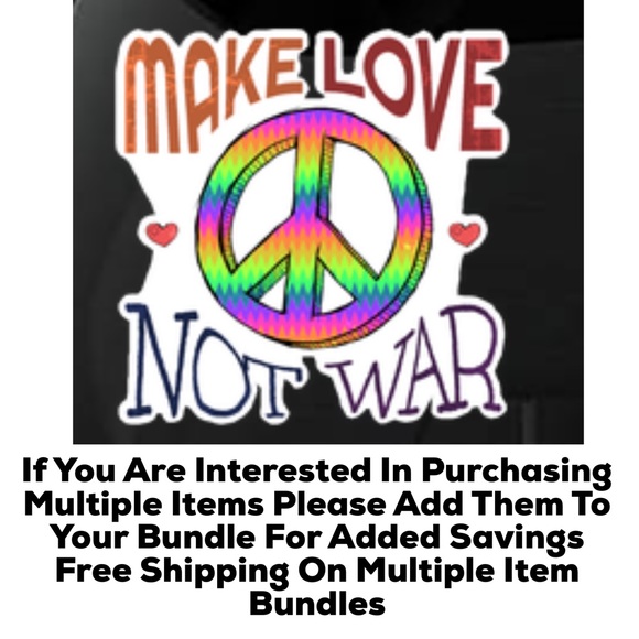 Rock & Republic Off The Shoulder Tie Dye Top NWT - Picture 8 of 9